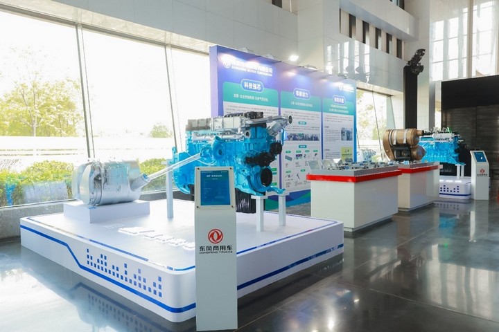 1665300083631741.jpg 图片1.jpg