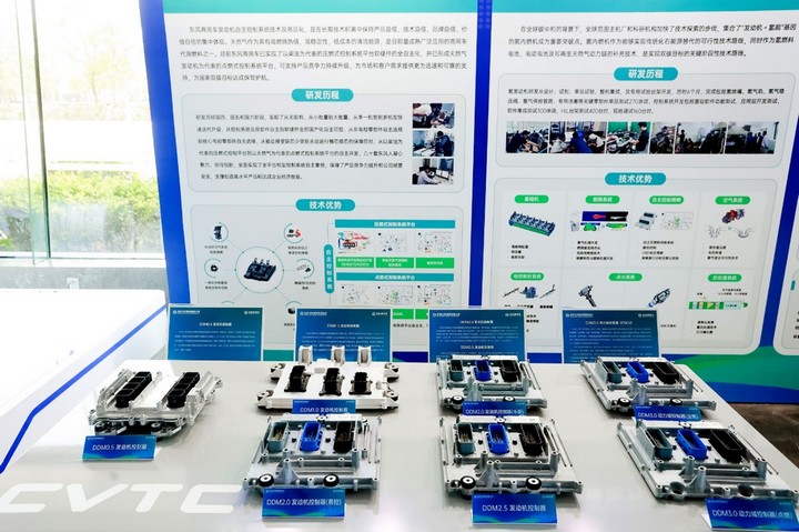 1665300087433770.jpg 图片2.jpg