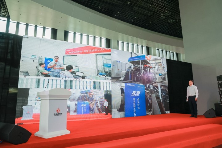 1665300091137360.jpg 图片3.jpg