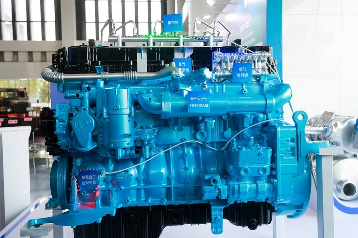 1665300097775018.jpg 图片4.jpg