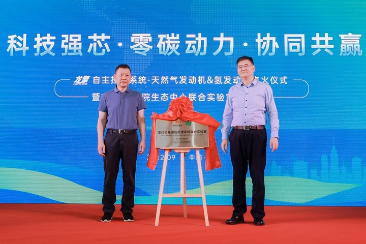 1665300100345096.jpg 图片5.jpg