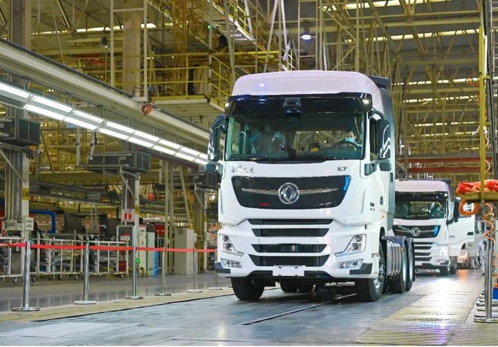 1665538868870696.jpg 1.jpg