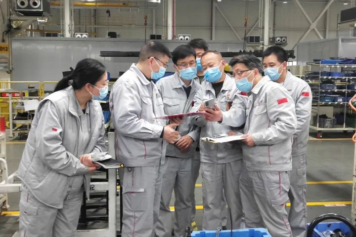 1665538902231484.jpg 2.jpg