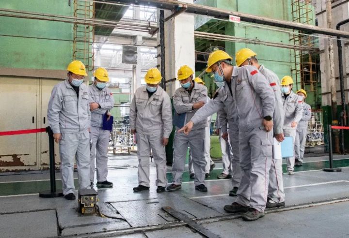 1665538904388555.jpg 3.jpg