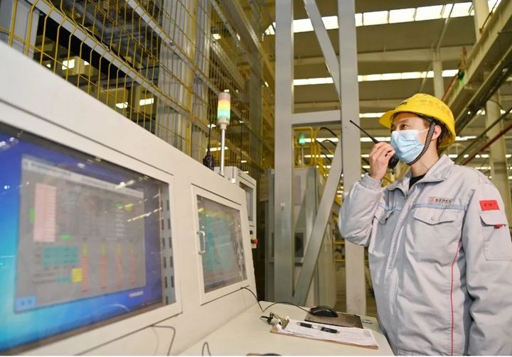 1665538931283178.jpg 4.jpg