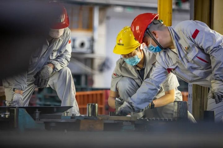 1665538973808483.jpg 5.jpg