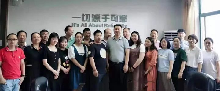 1665538990760603.jpg 6.jpg