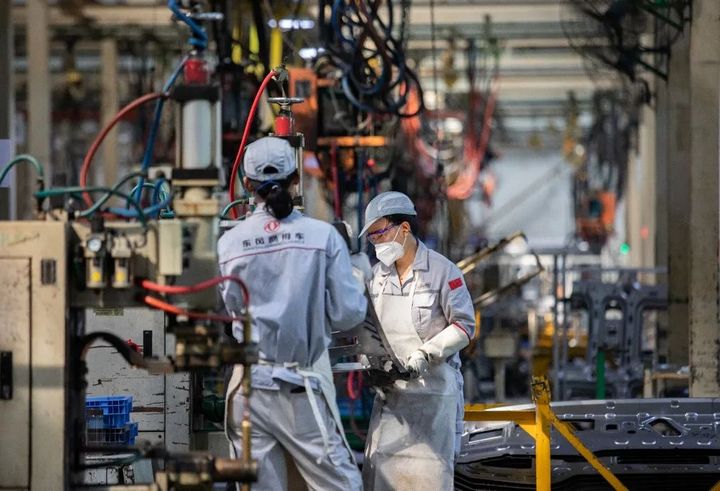 1665539028138341.jpg 7.jpg