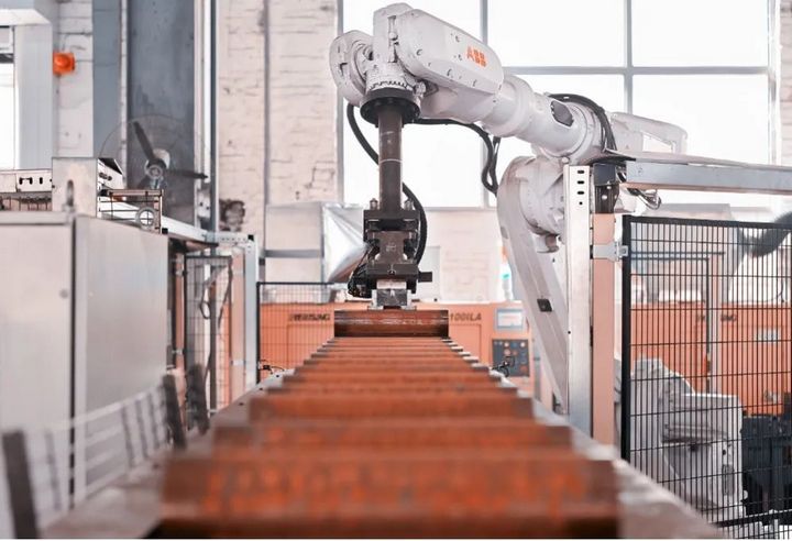 1665539061868664.jpg 12.jpg