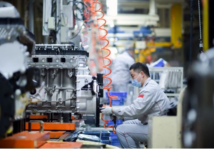 1665539080918617.jpg 13.jpg