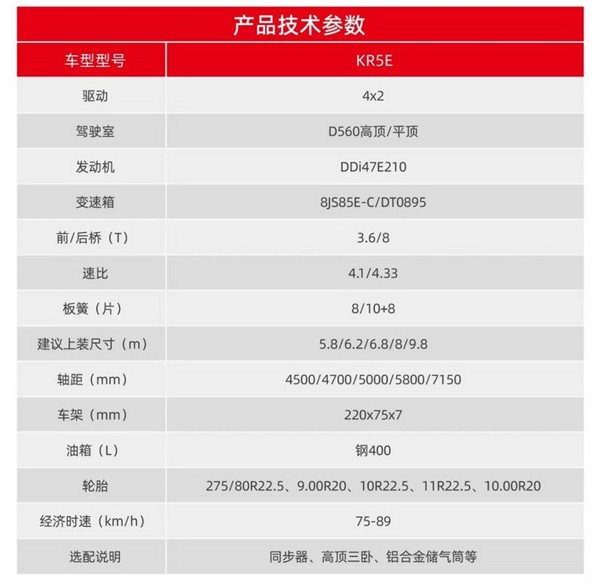 1668073994479030.jpg 图片4.jpg