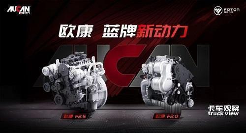 d147e5c3cf54672f3292057016d63d7e.jpg