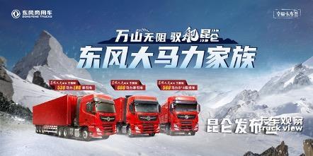 图片 1.jpg