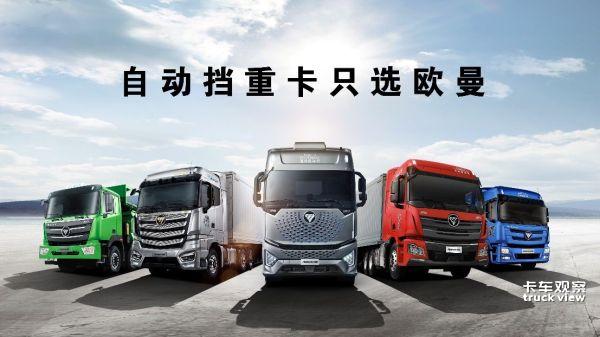 1673580570828865.jpeg 1.jpeg