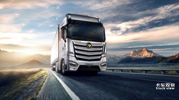 1673580601520227.jpeg 2.jpeg