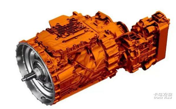 1673580611243734.jpeg 3.jpeg