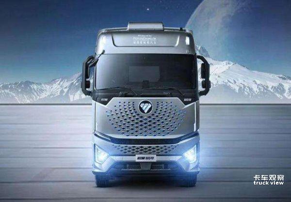 1673580622901629.jpeg 4.jpeg