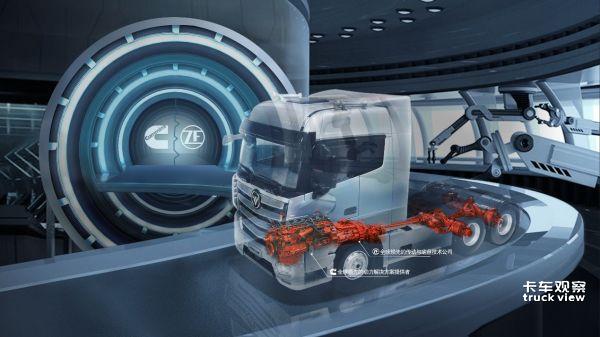 1673580635656582.jpeg 5.jpeg