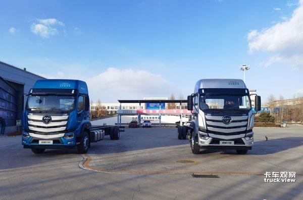 1673941326823206.jpg 1_副本.jpg