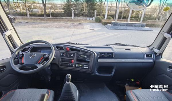 1673941352578276.jpg 2_副本.jpg