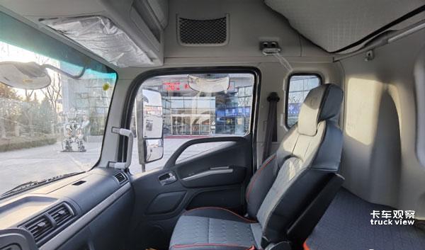 1673941366710379.jpg 3_副本.jpg