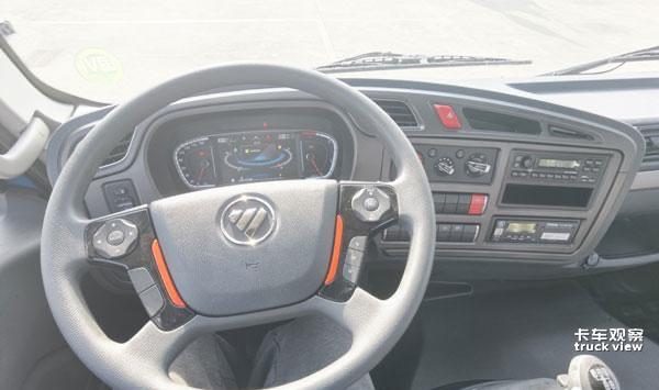 1673941398247036.jpg 5_副本.jpg