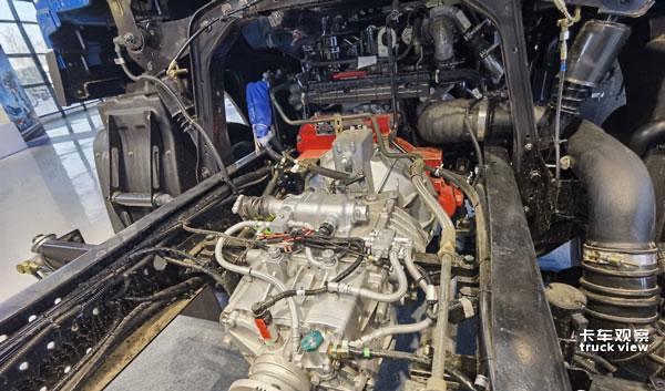 1673941415125418.jpg 6_副本.jpg