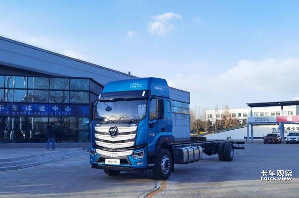 1673941439777989.jpg 7_副本.jpg