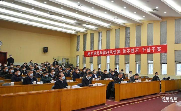 1675665907413636.jpg 1.jpg