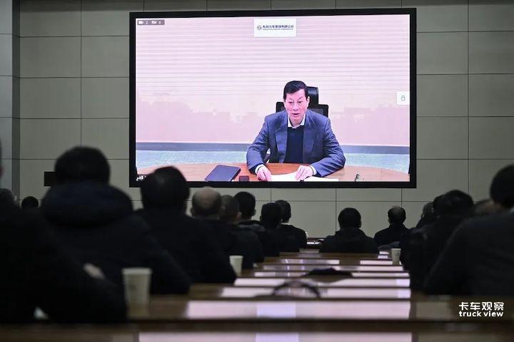 1675665920601066.jpg 2.jpg