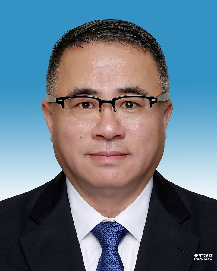 1675665935142619.png 3.png