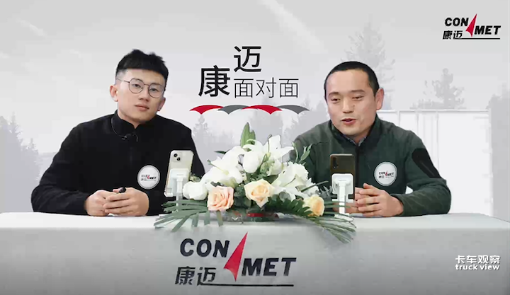 图片 2png.png