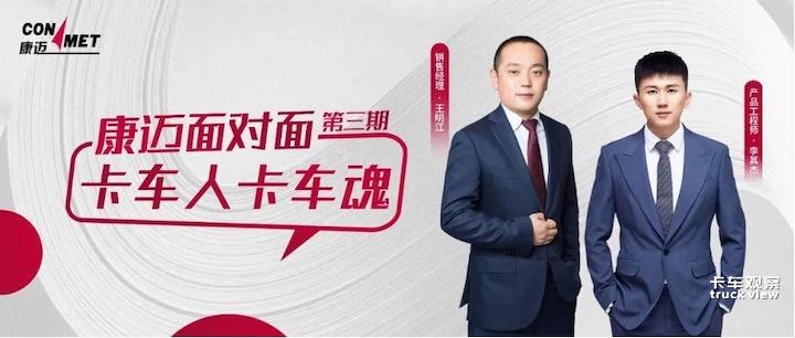 图片 1.jpg