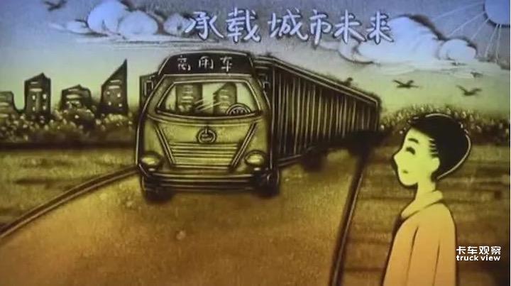 图片 4.jpg