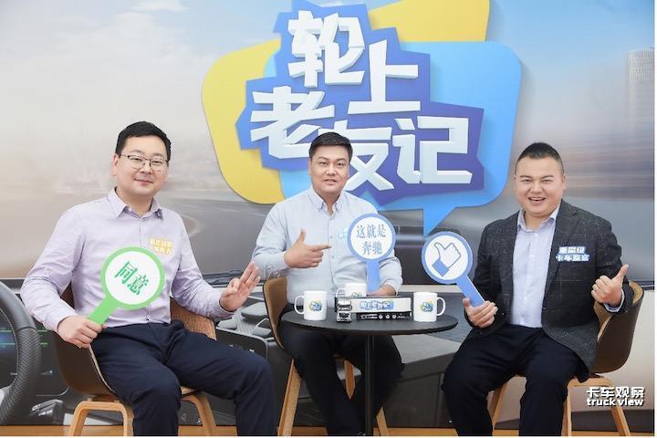 图片 1.jpg