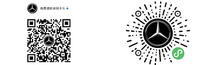 截屏2023-02-20 10.38.23_副本.png