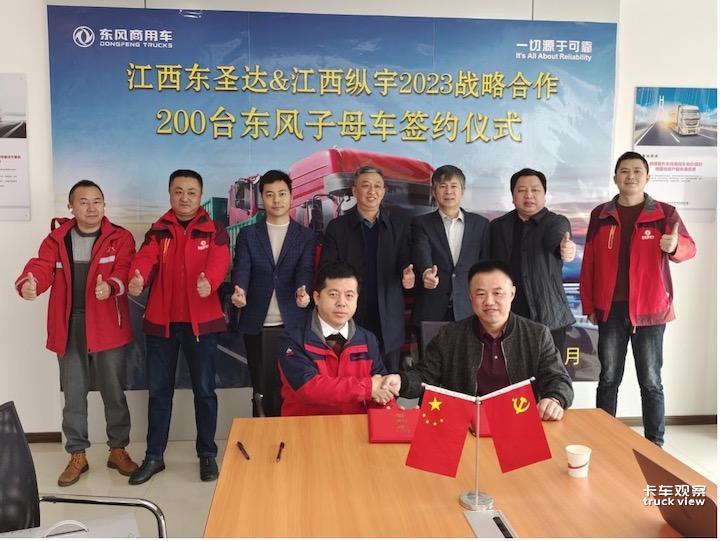 图片 1.jpg