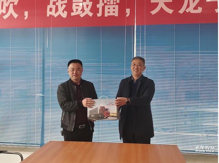 图片 4.jpg