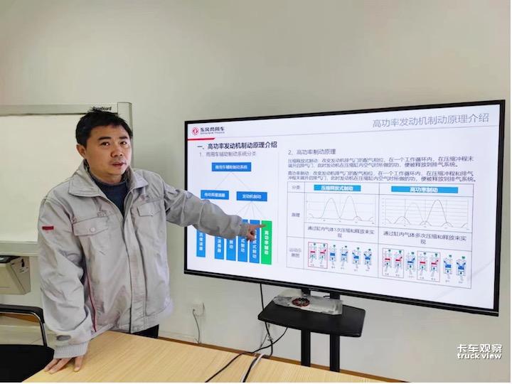 图片 1.jpg