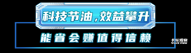 5。。。。.png