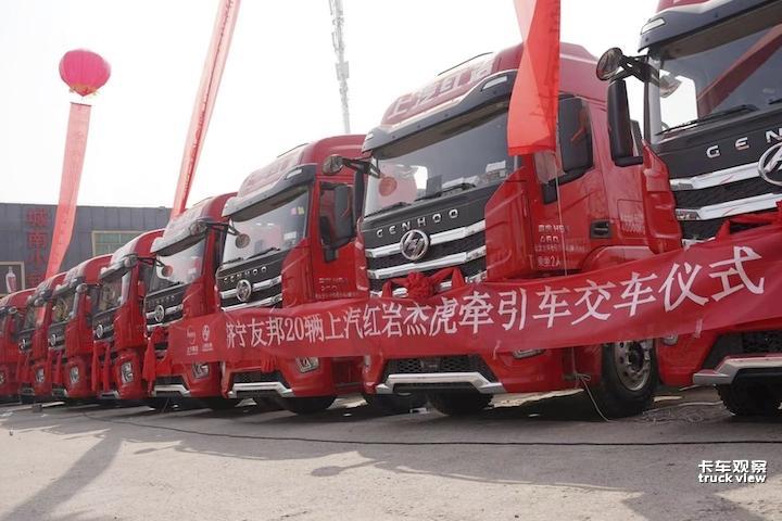 WechatIMG167_副本.jpg