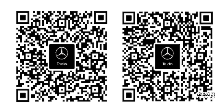 截屏2023-03-06 17.44.36.png