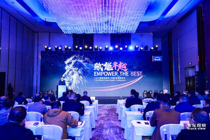 新闻稿配图01.jpg