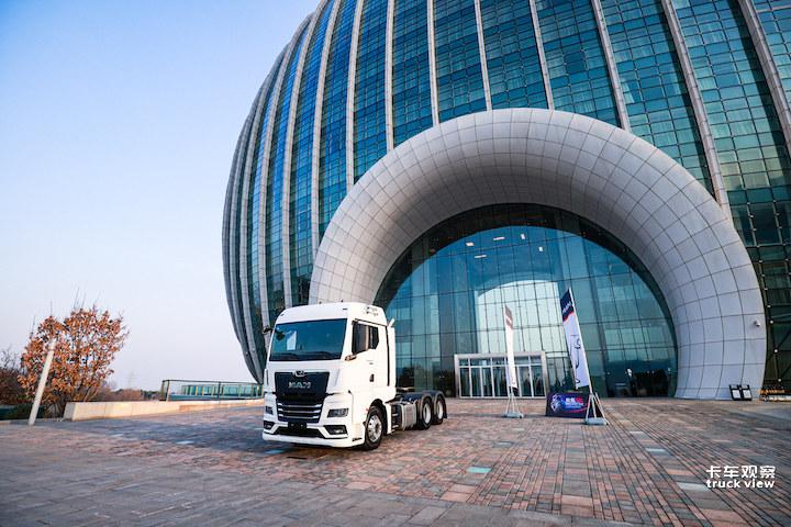 新闻稿配图05.jpg