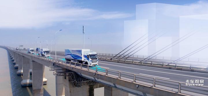 1678673217418337.jpg image003.jpg