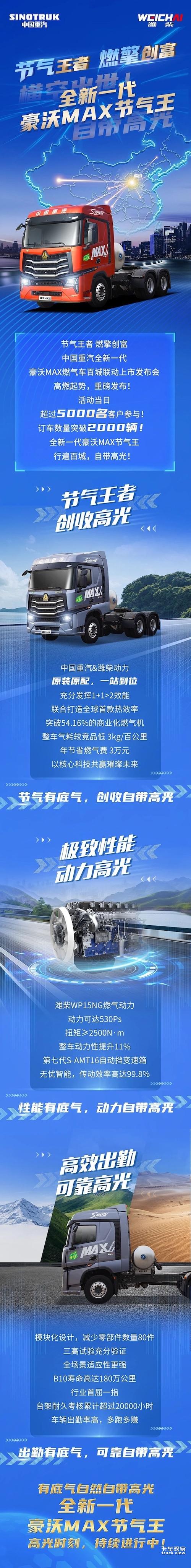 20230312064744950_副本.jpg