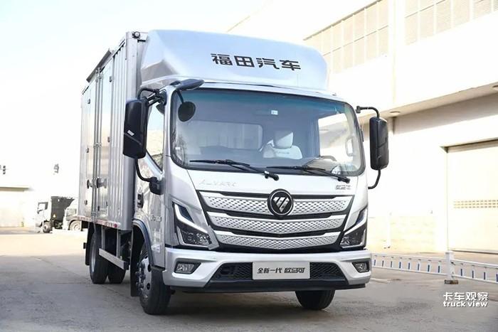 1678690633837019.jpg 1_副本.jpg