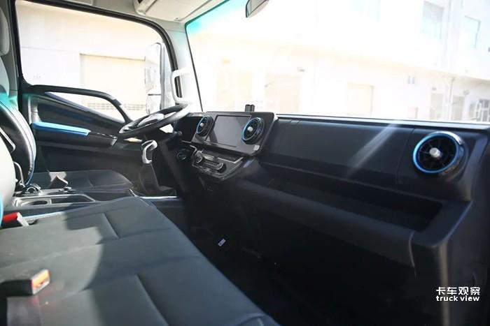 1678690646394910.jpg 2_副本.jpg