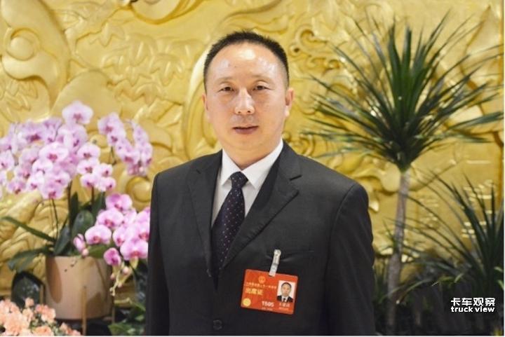 图片 1_副本.jpg