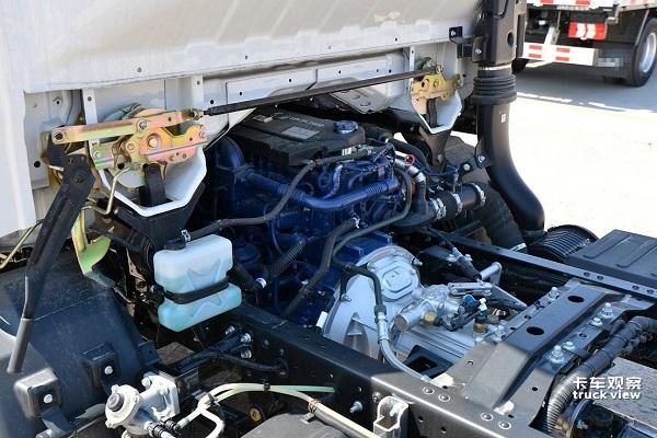 1678936236703015.jpeg 2.jpeg